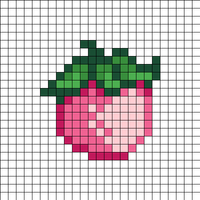 Melon