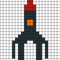 Feathers McGraw