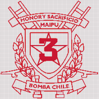 Tercera_Compañía_Maipú.png