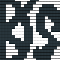 Component 1