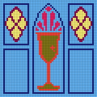 stainedglass01