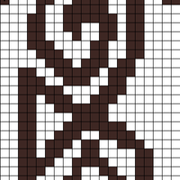 Component 4