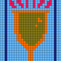 chalice