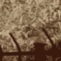 Screenshot 2025-03-08 172724.png