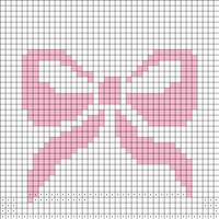 BOW