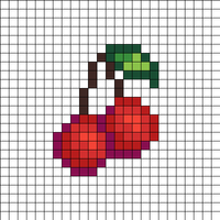 Cherry