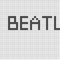 white album