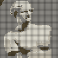 detail-head-venus-milo-louvre.webp