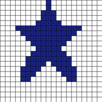 Copy of Copy of stars