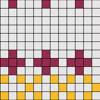 Screen Shot 2025-03-09 at 10.24.48.png