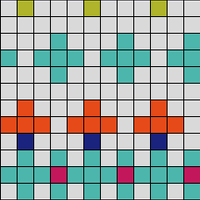 Copy of Screen Shot 2025-03-09 at 10.29.25.png