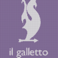 Logo Il Galletto.jpg