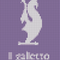Logo Il Galletto.jpg