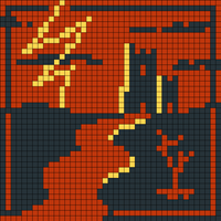 First Try