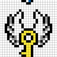 My design