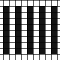 Copy of Jeep Grill