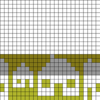 Copy of House