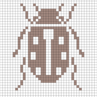 Copy of Ladybug