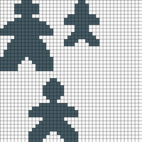 Meeple