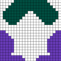 Meepless