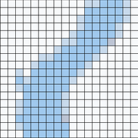pngtree-guam-map-detailed-png-image_9207979.png