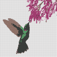 Photoroom-20250309_205725.png