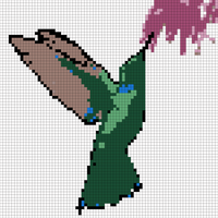 Photoroom-20250309_205725.png