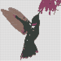 Photoroom-20250309_205725.png