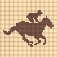 Copy of Copy of horses