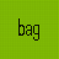 bag.png