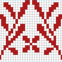 Hem motif
