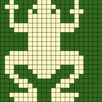 Copy of Copy of Copy of frog