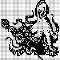 Copy of SCARF?.jpg