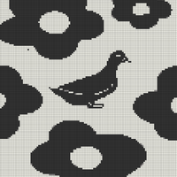 IMG_0101.jpeg