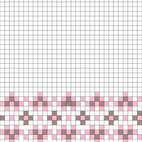 Copy of Harjoitus 1
