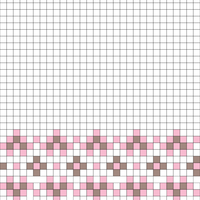 Copy of Harjoitus 1