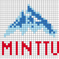 Minttuviina