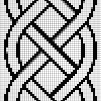 knotwork