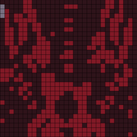 Screenshot_2025-03-09-19-42-23-66_40deb401b9ffe8e1df2f1cc5ba480b12.jpg