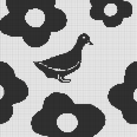 IMG_0106.jpeg
