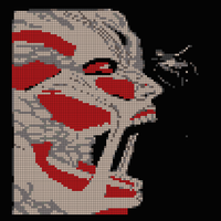 351dd178-fe0f-4e9c-ba67-34ccaf26e058.png
