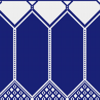goede kleuren