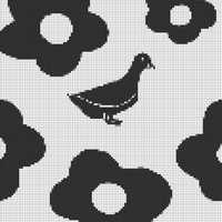 IMG_0165.jpeg