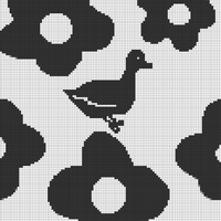 IMG_0165.jpeg