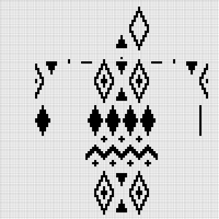 Bouclé 2