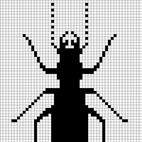 Omus audouini v2