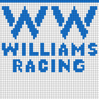Williams Socks