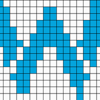IMG_0201.png