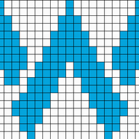 IMG_0201.png