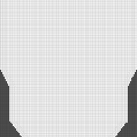 back panel